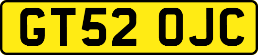 GT52OJC