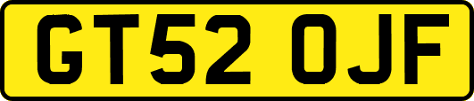 GT52OJF
