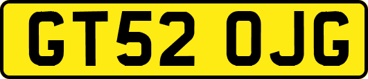 GT52OJG