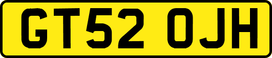 GT52OJH