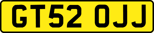 GT52OJJ