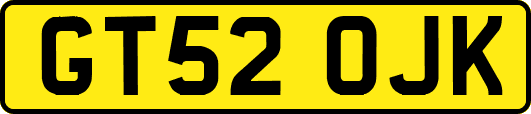GT52OJK