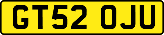 GT52OJU