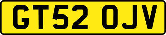 GT52OJV