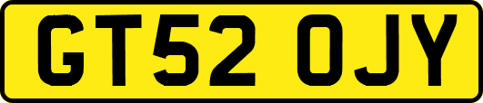 GT52OJY