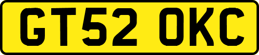 GT52OKC