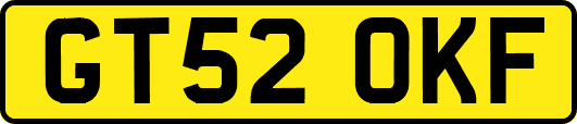 GT52OKF