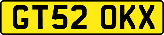 GT52OKX