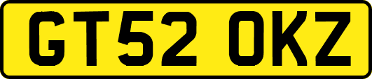GT52OKZ