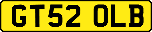 GT52OLB
