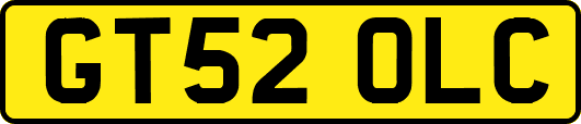 GT52OLC
