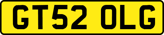 GT52OLG