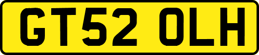 GT52OLH