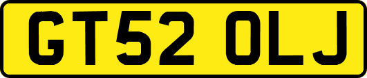 GT52OLJ