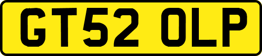 GT52OLP