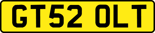 GT52OLT