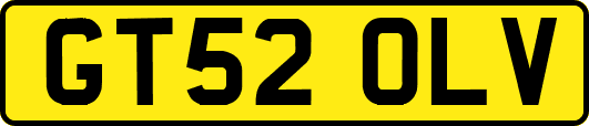 GT52OLV