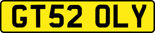 GT52OLY