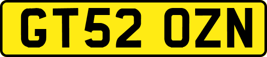 GT52OZN