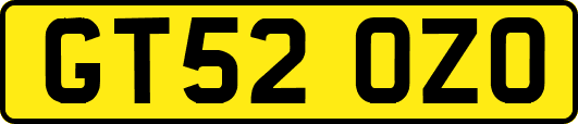 GT52OZO