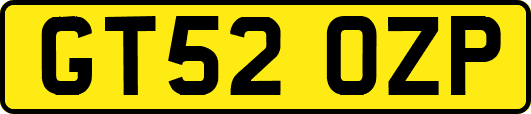 GT52OZP