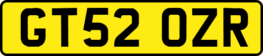 GT52OZR