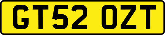 GT52OZT
