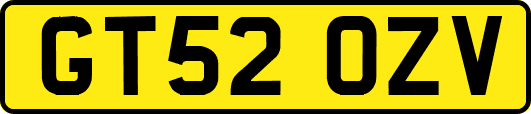 GT52OZV