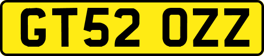 GT52OZZ
