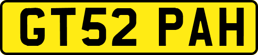 GT52PAH