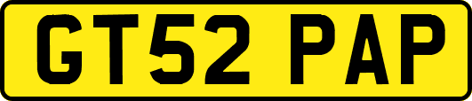 GT52PAP