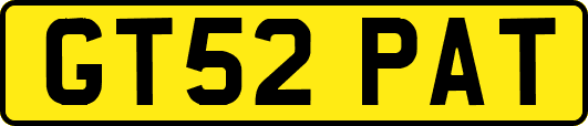 GT52PAT