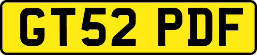 GT52PDF