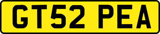 GT52PEA