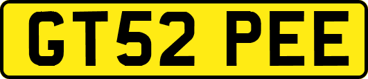 GT52PEE