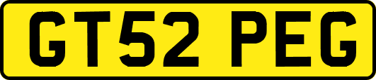 GT52PEG