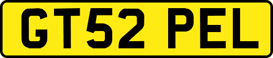 GT52PEL