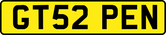GT52PEN