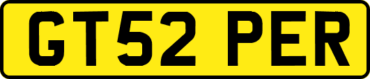 GT52PER