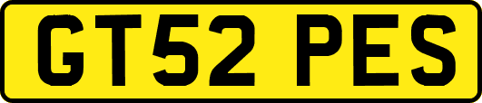 GT52PES