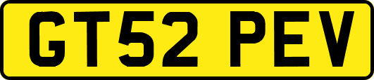 GT52PEV
