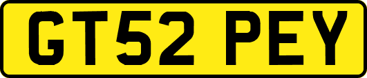 GT52PEY