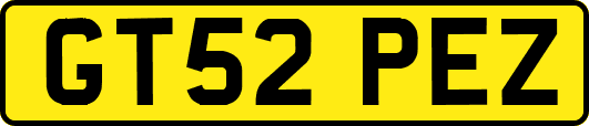 GT52PEZ