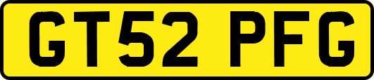 GT52PFG
