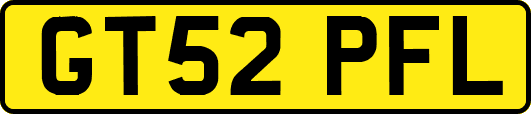 GT52PFL