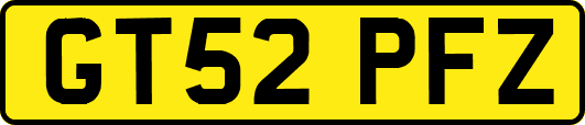 GT52PFZ