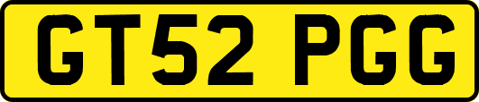 GT52PGG