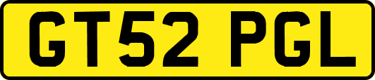 GT52PGL