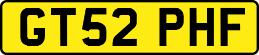 GT52PHF