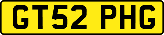 GT52PHG